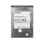 Toshiba HDD2E42S