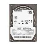 Toshiba HDD2H02C