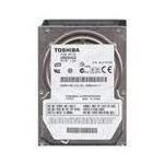 Toshiba HDD2H03R