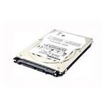 Toshiba HDD2H18P