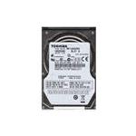 Toshiba HDD2H85-50PK