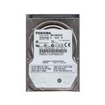 Toshiba HDD2H85E