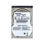 Toshiba HDD2J93-A1