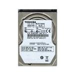 Toshiba HDD2J95C