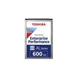 Toshiba HDEAE00JDA51