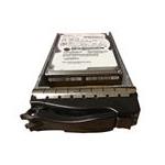 NetApp HDEBC02NNBA51