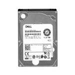 Dell HDEBF81DAB51