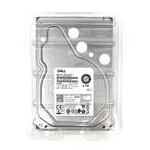 Dell HDEPC02DLA51