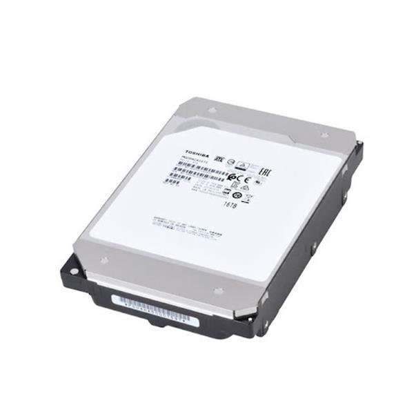 HDEPM20GEA51F Toshiba 14TB 7200RPM SATA 6Gbps 3.5-inch Internal Hard Drive