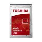 Toshiba HDKEB03AKA01-T