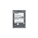 Toshiba HDKEB98D2A01-T
