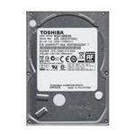 Toshiba HDKFB04AZA01-T