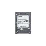 Toshiba HDKGB13A1A01-T