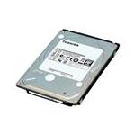 Toshiba HDKGB13H2A01-S