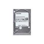 Toshiba HDKGB13T5A01-S