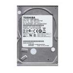 Toshiba HDKGB14T5A01-S