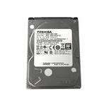 Toshiba HDKGB41G7A01-T
