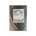 Hitachi HDP725025GLA380