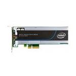 SuperMicro HDS-AVM-SSDPEDMD800G4