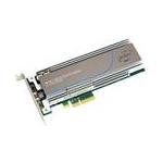 SuperMicro HDS-AVM-SSDPEDME020T4