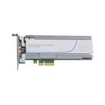 SuperMicro HDS-AVM-SSDPEDMX020T4