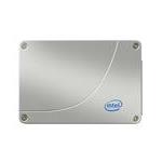 SuperMicro HDS2TMSSDSA2MH080G2