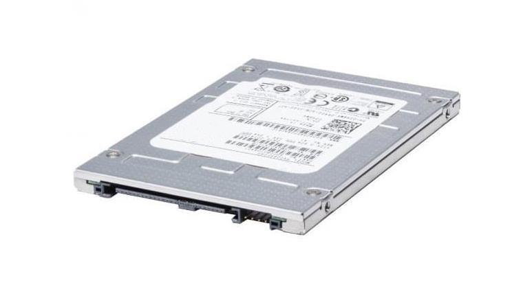 HDS2TMSSDSA2MH160G1 SuperMiro 160GB MLC SATA 3Gbps 2.5-inch Internal Solid State Drive (SSD)