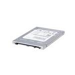 SuperMicro HDS2TMSSDSA2MH160G1