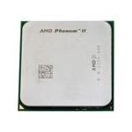 AMD HDT75ZFBK6DGR