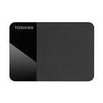 Toshiba HDTP310XK3AA