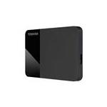 Toshiba HDTP320XK3AA
