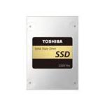 Toshiba HDTS412EZSTA