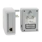 NetGear HDX101