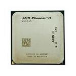 AMD HDX945WFK4DGI-N