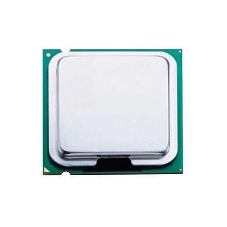 HDZ720WFK3DGI AMD Phenom II X3 720 3-Core 2.80GHz 4.00GT/s 6MB L3 Cache Socket AM2+ Processor