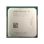 AMD HDZ955FBK4DGM