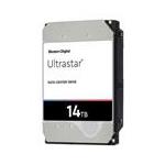 Infortrend Tech HELW72S3T14