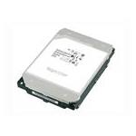 Infortrend Tech HELW72S3T16