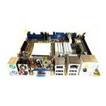 HP HEMATITE-GL8E