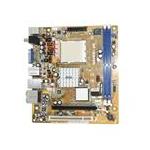 HP HEMATITEXL-GL8E