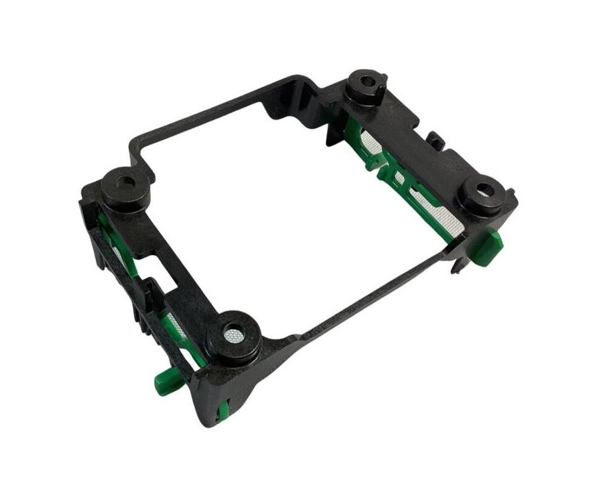HF862 Dell Heatsink Retension Clips for Dell Dimension XPS 600