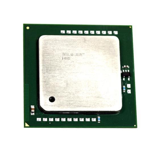 HF943 Dell 3.00GHz 800MHz FSB 2MB L2 Cache Intel Xeon Processor Upgrade for PowerEdge 1855