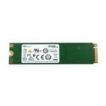 Hynix HFB1M8MQ331A0MR