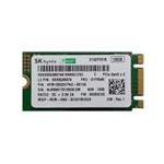 Hynix HFM128GDHTNG-8310A