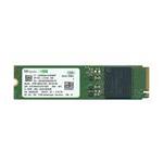 Hynix HFM128GDJTNG