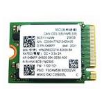Hynix HFM256GDGTNI-82A0A