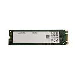 Hynix HFM256GDHTNI-82A0A