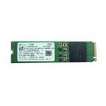 Hynix HFM256GDJTNI-82A0A