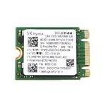 Hynix HFM512GDGTNG-8310A