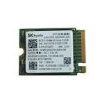 Hynix HFM512GDGTNI-82A0A